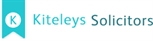 Kiteleys