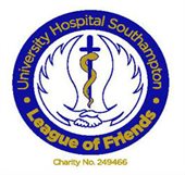 LOF logo
