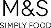 M&S Simply Food