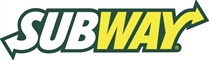 Subway_logo