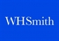 WHSmith_Logo2_158_112_c1_center_center_0_0