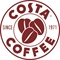 costa coffee_logo_02