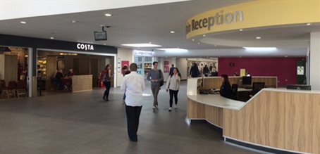 main-entrance-feature