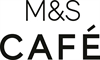 mands_café logo