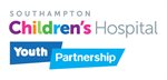 SCH Youth Partnership