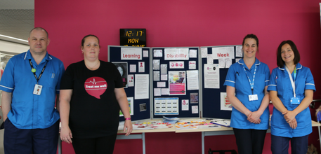 Info stand photo banner image (1)