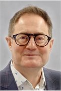 Paul Grundy