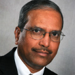 Mr Nijaguna Mathad