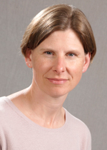 Catherine Akerman