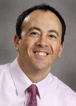 Mr David Anderson