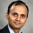 Ramamurthy Arunachalam