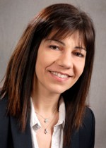 BALABANIDOU-Eleni