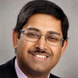 Anindo Banerjee