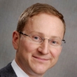 Andrew Bateman