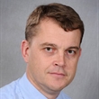 Dr Andrew Bates