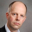 Nicholas Beck