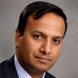 Dr Adi Bhatnagar