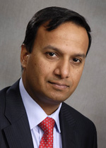 Dr Adi Bhatnagar