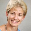 Karen Brackley