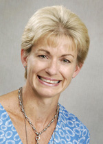 Dr Karen Brackley