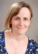 Jennifer Bradbury