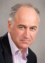 David Breen