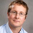 Timothy Bryant