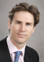 Diederik Bulters