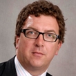 James Byrne