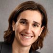 Dr Judith Cave