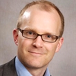 Richard Chapman