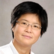 Ying Cheong