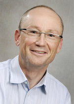 Mr Matthew Coleman