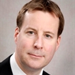 Nicholas Coleman