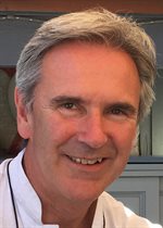 Gary Connett