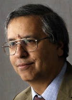 Professor Cyrus Cooper