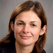 Clare Crowley