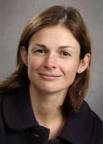 Dr Clare Crowley