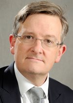 Corbett, Dr Simon (Cardiology)