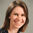 Dr Emily Clarke