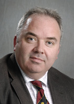Christopher Dare