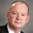 Dr Andrew Davies