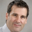 Thomas Duddine