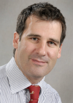 Thomas Duddine