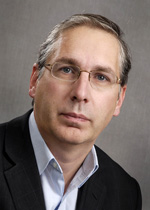 Mr Jonathan Duffill