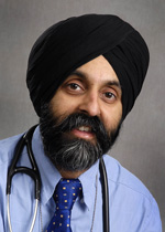 Dr Jas Dulay