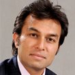 Gorav Datta