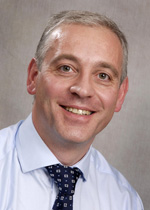 Dr Efrem Eren