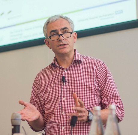 Mich Eriewyn-Lajeunesse