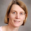 Hazel Evans